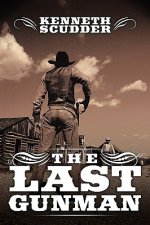 Last Gunman