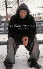Experience of Life
