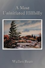 Most Uninitiated Hillbilly
