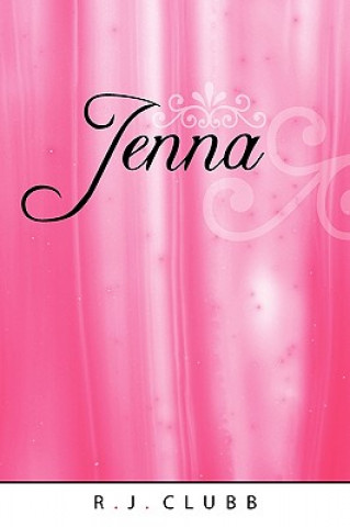 Jenna