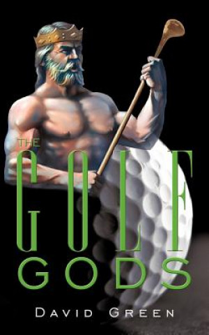 Golf Gods