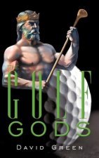 Golf Gods