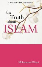 Truth About Islam