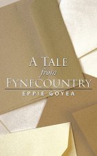 Tale From Fynecountry