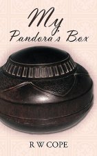 My Pandora's Box