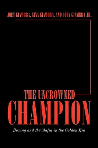 Uncrowned Champion