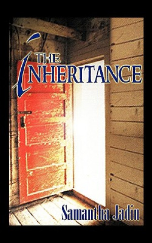 Inheritance