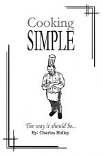 Cooking Simple