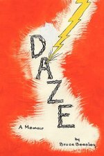 Daze
