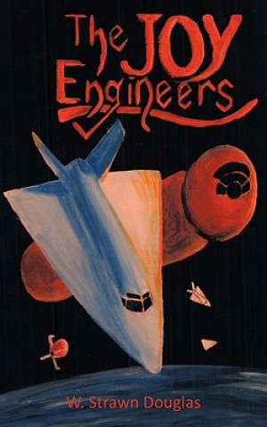 Joy Engineers
