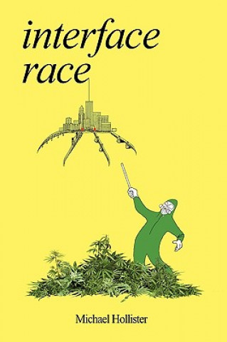 Interface Race