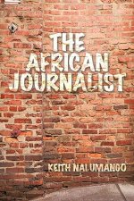 African Journalist