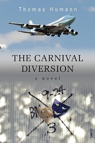 Carnival Diversion