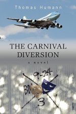 Carnival Diversion