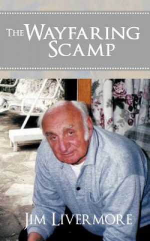 Wayfaring Scamp