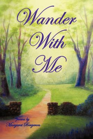 Wander With Me