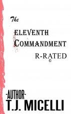 Eleventh Commandment