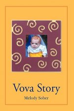 Vova Story