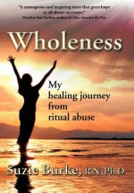 Wholeness