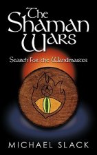 Shaman Wars