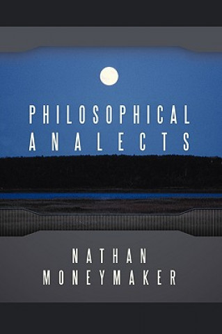 Philosophical Analects