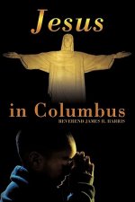 Jesus in Columbus