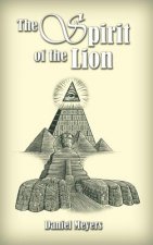 Spirit of the Lion