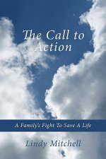 Call to Action