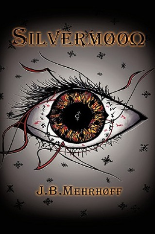 Silvermoon