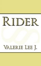 Rider