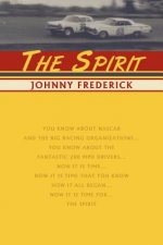 Spirit