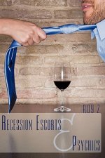 Recession Escorts & Psychics