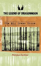 Legend of DragonMoon