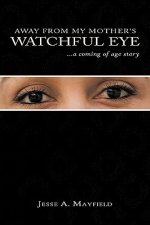 Away From My Mother's Watchful Eye