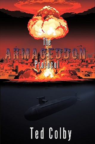 Armageddon Protocol
