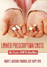 Lower Prescription Costs