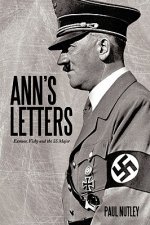 Ann's Letters