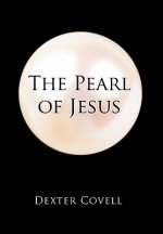 Pearl of Jesus