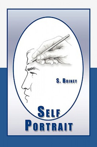 Self Portrait