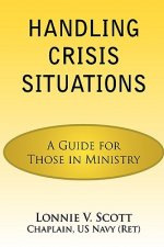 Handling Crisis Situations