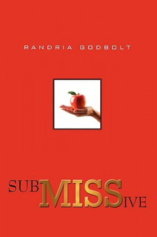 SubMISSive