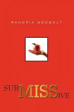 SubMISSive