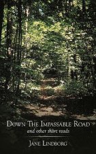 Down The Impassable Road
