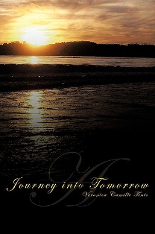 Journey into Tomorrow