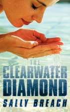 Clearwater Diamond