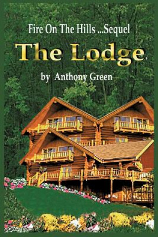 Lodge