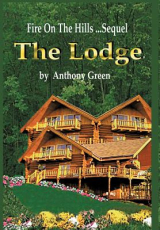 Lodge
