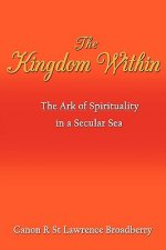 Kingdom Within