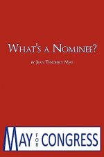 What's a Nominee?