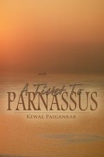 Ticket to Parnassus